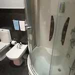 Ferienhaus Casa Refugio Dos Sonhos *