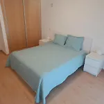 Casa Refugio Dos Sonhos Ferienhaus Viana do Castelo