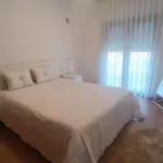 Casa Refugio Dos Sonhos Viana do Castelo