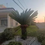 Ferienhaus Casa Refugio Dos Sonhos *