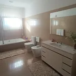 Casa Refugio Dos Sonhos *
