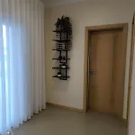 Ferienhaus Casa Refugio Dos Sonhos *