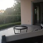 Casa Refugio Dos Sonhos Ferienhaus Viana do Castelo