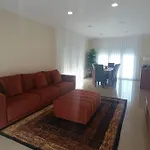 Casa Refugio Dos Sonhos Ferienhaus