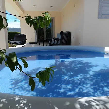 Casa Refugio Dos Sonhos