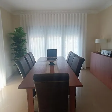 Casa Refugio Dos Sonhos Viana do Castelo
