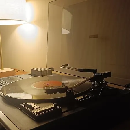 Casa Refugio Dos Sonhos