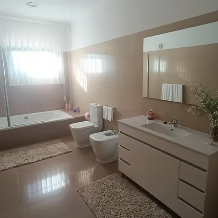 Casa Refugio Dos Sonhos *