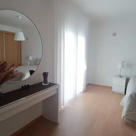 Casa Refugio Dos Sonhos *