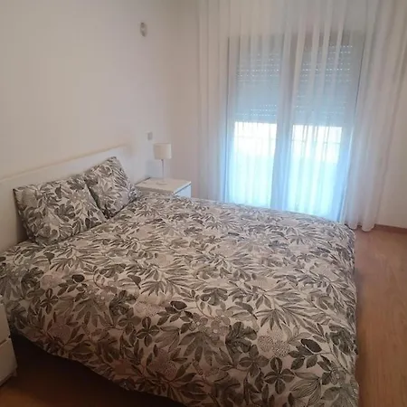 Casa Refugio Dos Sonhos Ferienhaus Viana do Castelo