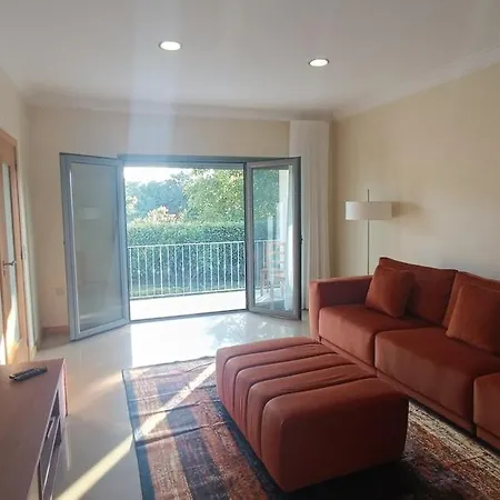Casa Refugio Dos Sonhos Ferienhaus Viana do Castelo