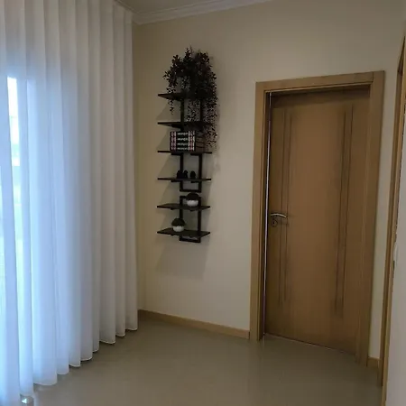 Ferienhaus Casa Refugio Dos Sonhos *