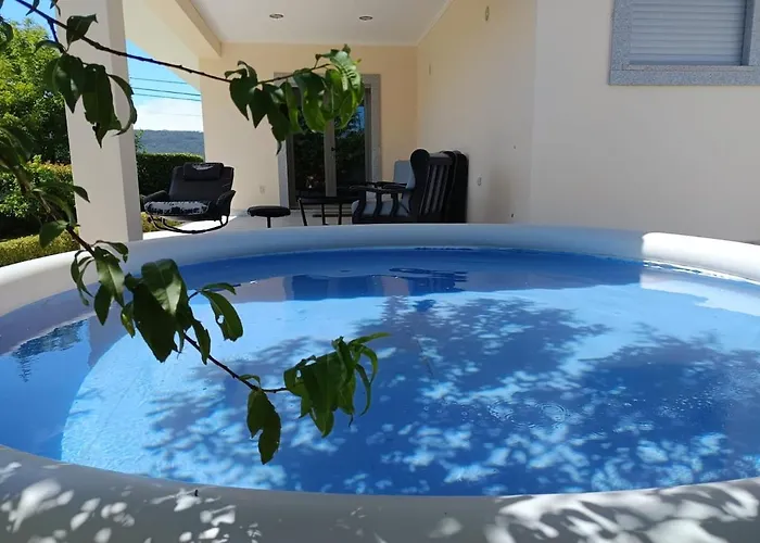 Casa Refugio Dos Sonhos