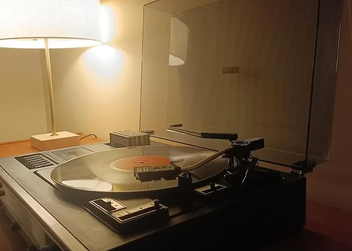 Casa Refugio Dos Sonhos