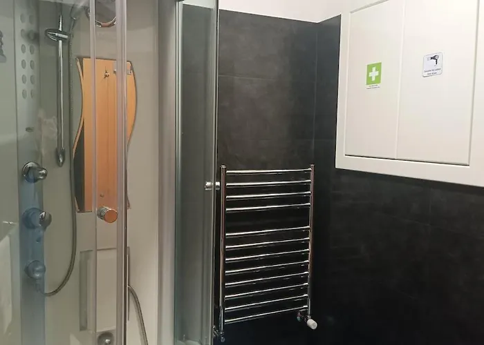 Casa Refugio Dos Sonhos * Виана-ду-Каштелу