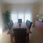 Casa Refugio Dos Sonhos Viana do Castelo