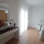Casa Refugio Dos Sonhos *