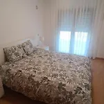 Casa Refugio Dos Sonhos Holiday home Viana do Castelo