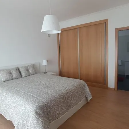 Casa Refugio Dos Sonhos *