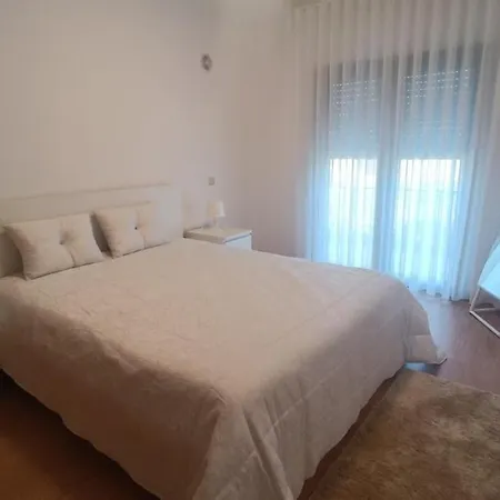 Casa Refugio Dos Sonhos Viana do Castelo
