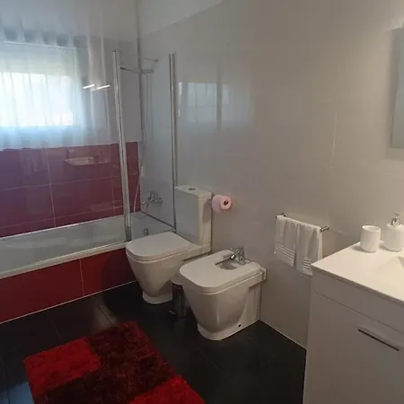 Casa Refugio Dos Sonhos * Viana do Castelo