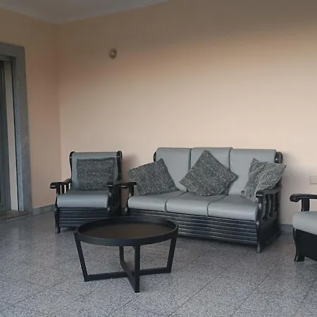 Casa Refúgio Dos Sonhos Viana do Castelo
