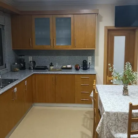 Casa Refugio Dos Sonhos *