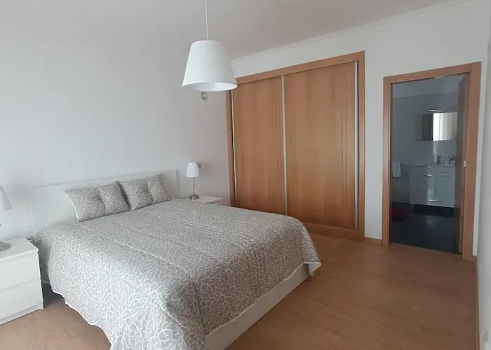 Casa Refugio Dos Sonhos *