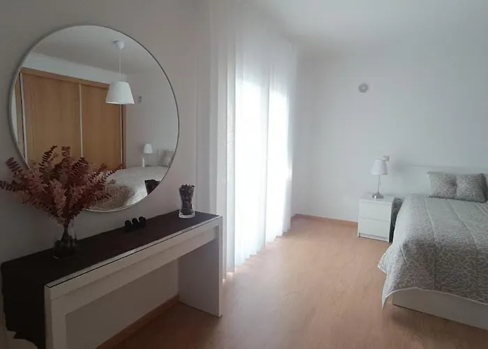 Casa Refugio Dos Sonhos *