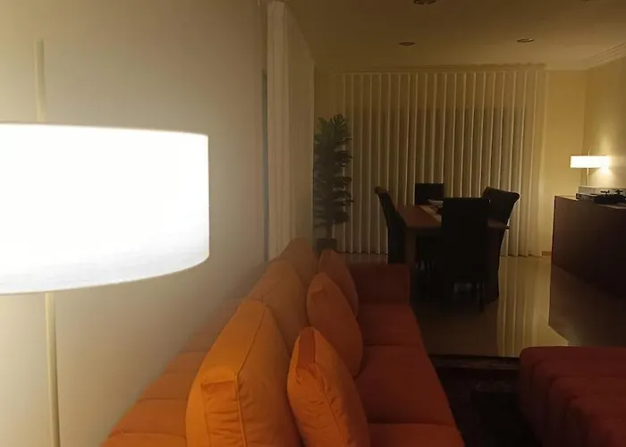 Casa Refugio Dos Sonhos Ferienhaus