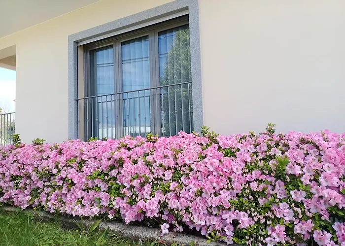 Casa Refugio Dos Sonhos *