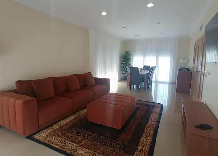 Casa Refugio Dos Sonhos Ferienhaus